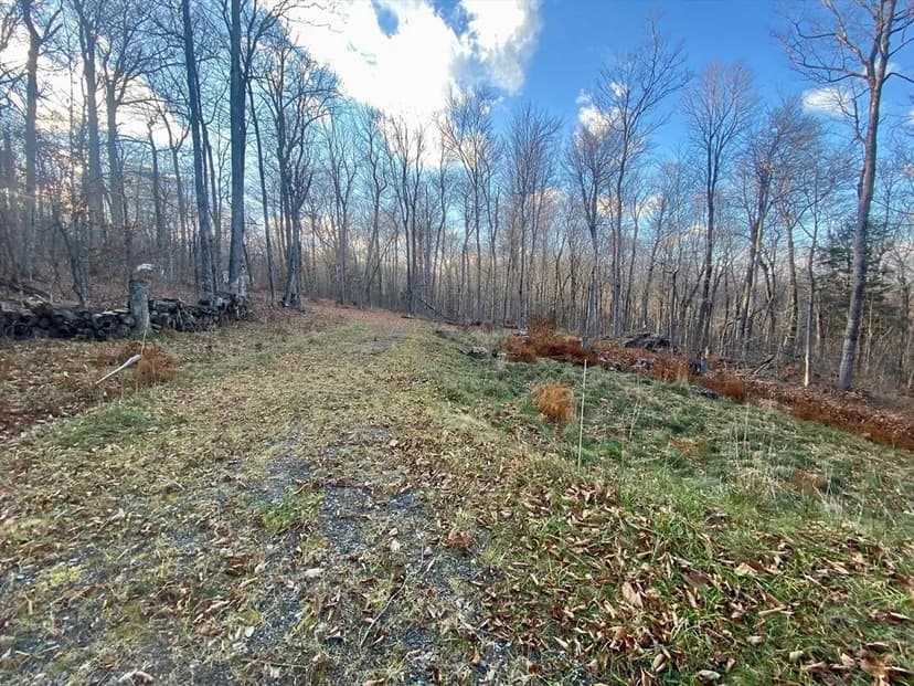 Lots & Land-Other in Heath