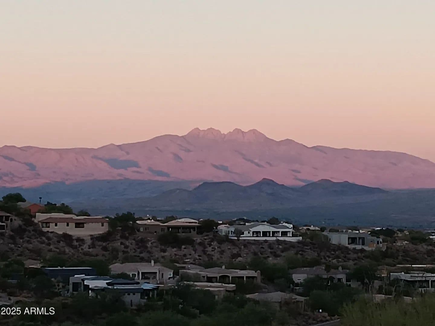 Property from 15744 N MOUNTAIN Parkway #224 - KW - Fountain Hills, Arizona, 85268