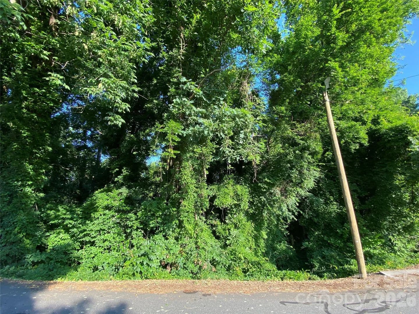 Property from 142 Paddington Drive SW - KW - Concord, North Carolina, 28025