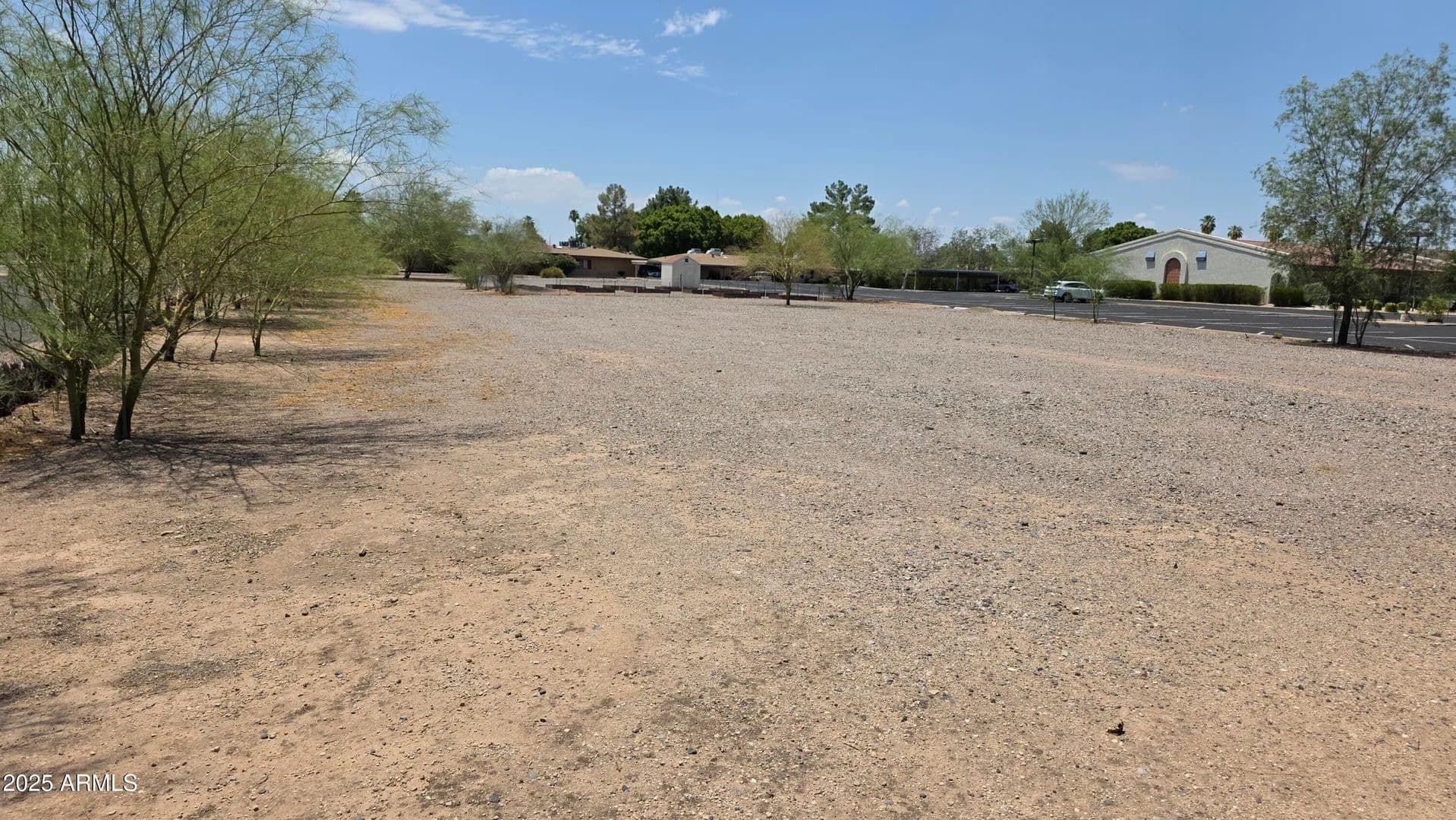Property from 10101 W Coggins Drive #- - KW - Sun City, Arizona, 85351