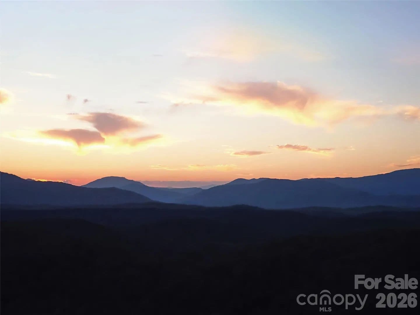 13.41 Acres of Land for Sale in Rutherfordton, North Carolina - Rutherfordton, North Carolina, 28139