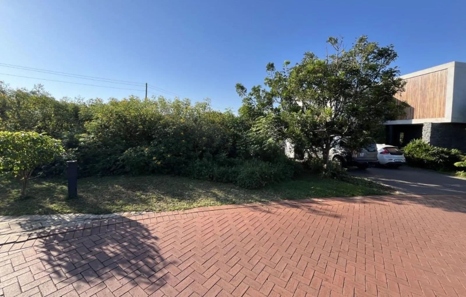 547 Acres of Land for Sale in Ballito, KwaZulu Natal - land for sale