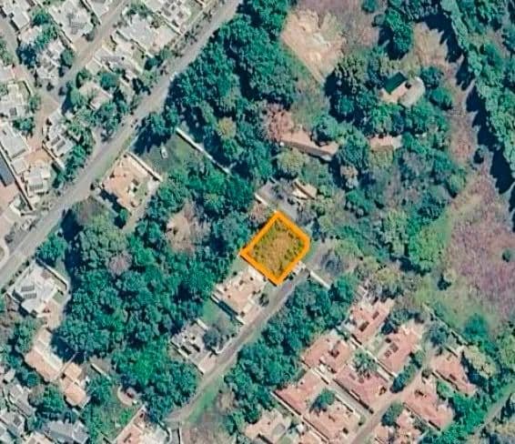 616 Acres of Land for Sale in Sandton, Gauteng - land for sale