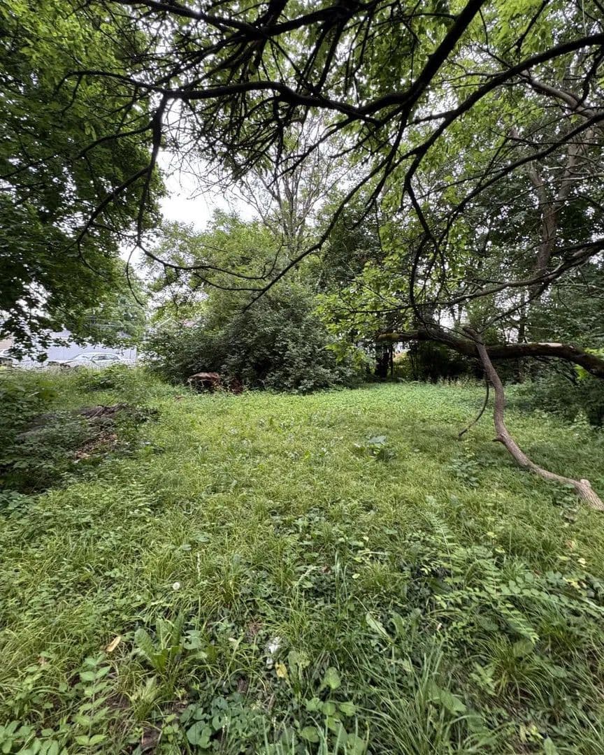 0.09 Acres of Land for Sale in Columbus, OH - Columbus, Ohio, 43203
