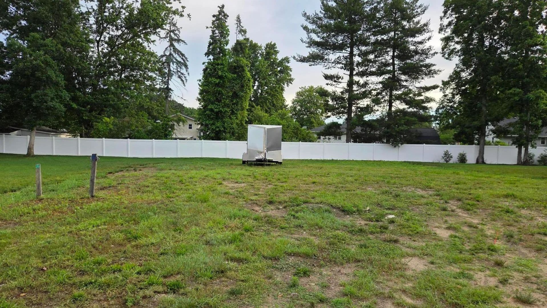 Property from 1491 Poppy Point Drive - KW - Jenison, Michigan, 49428