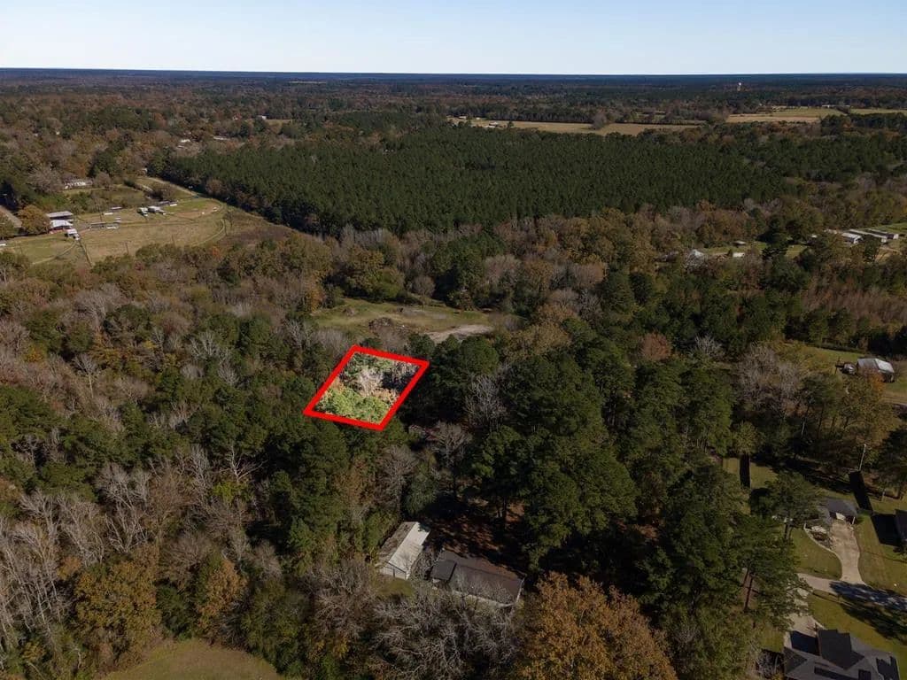 Land -Agricultural (Not Zoned) in Huntington - land for sale