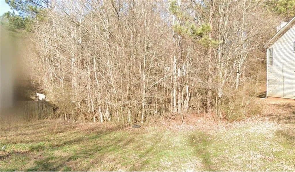 Vacant Land in Decatur - Decatur, Georgia, 30033