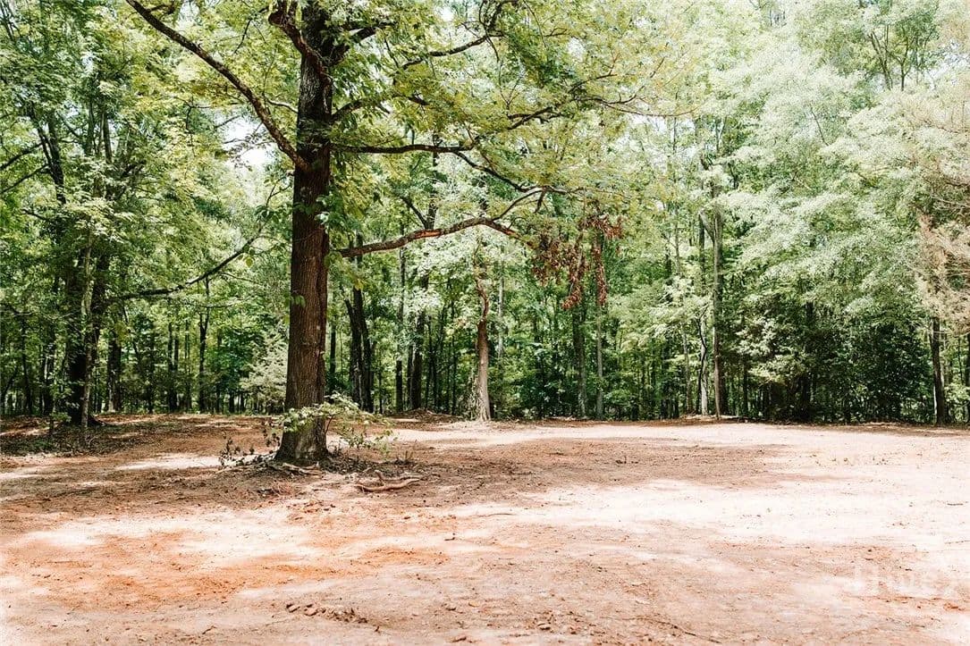 Property from 2605 Union Point Road - KW - Union Point, Georgia, 30669