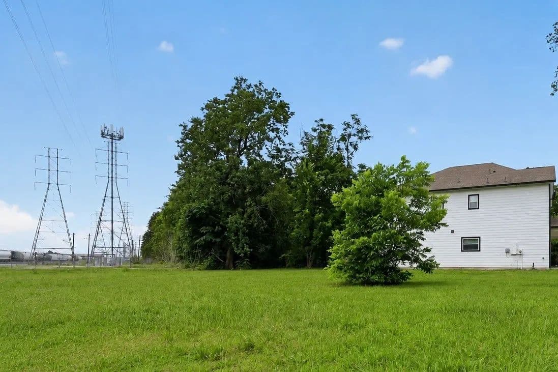 Property from 0 Karnes Street - KW - land for sale