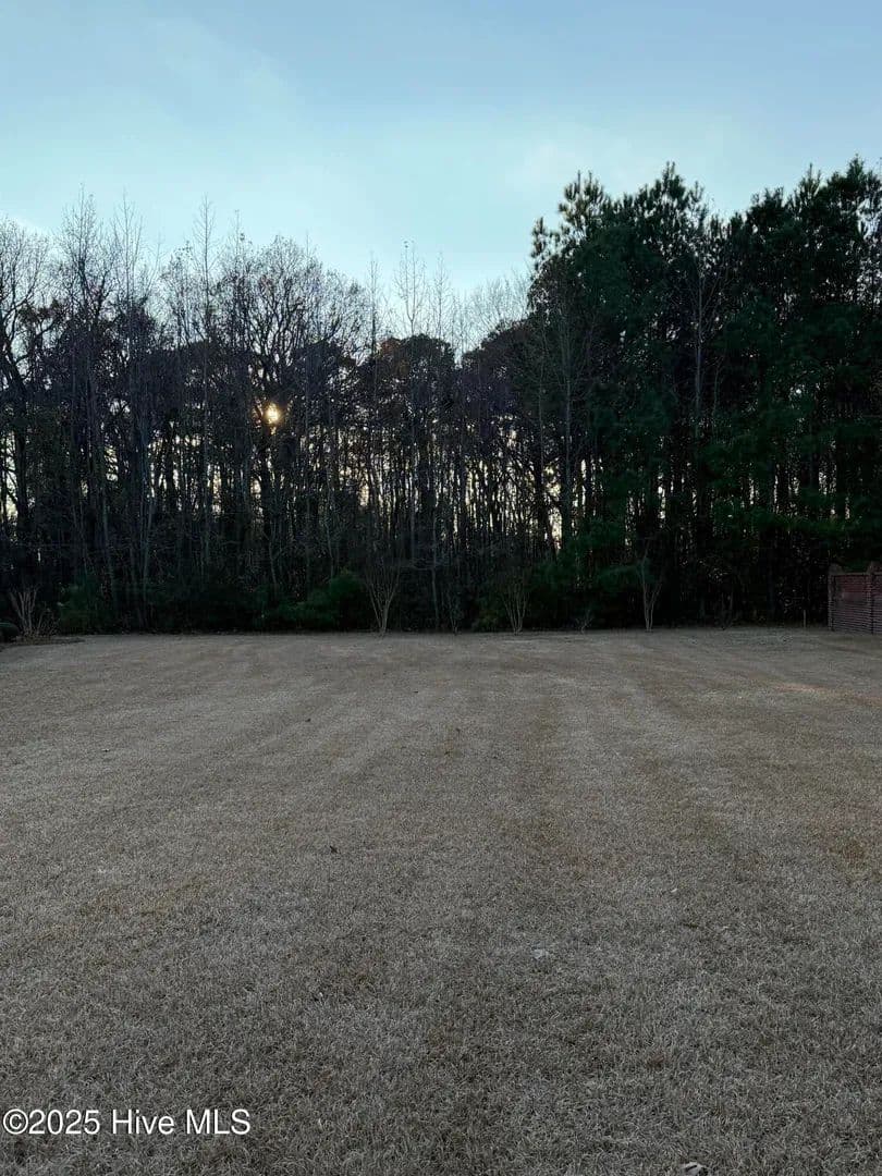 Property from 402 Tryon Drive - KW - Goldsboro, North Carolina, 27530