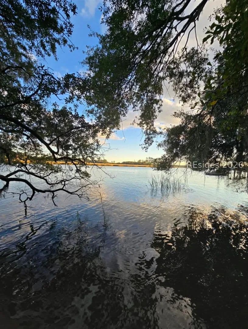 Property from 198 Bull Point Drive - KW - Seabrook, South Carolina, 29940