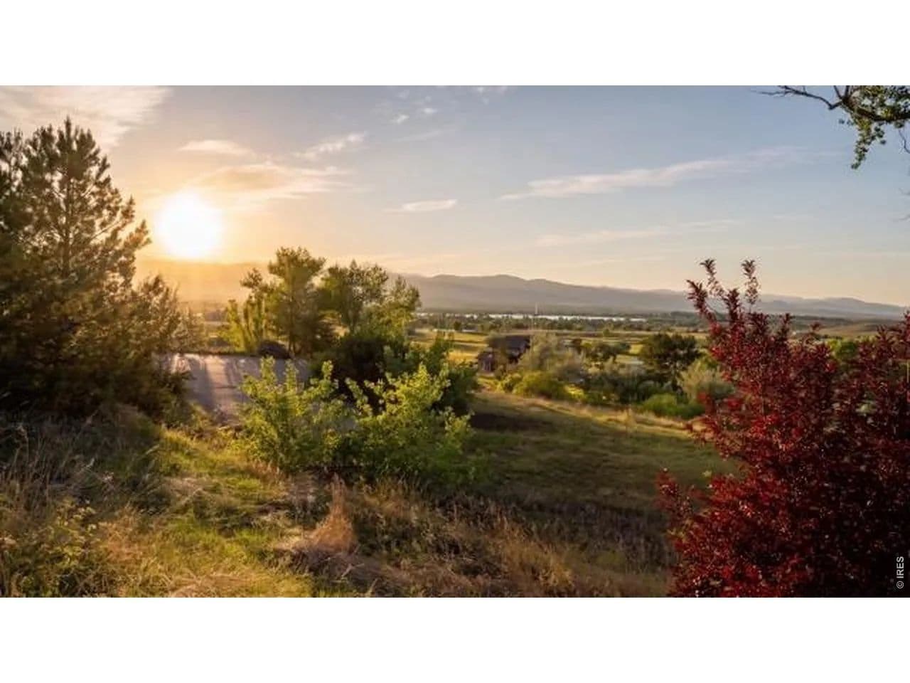 Property from 7257 Spring Ct - KW - land for sale