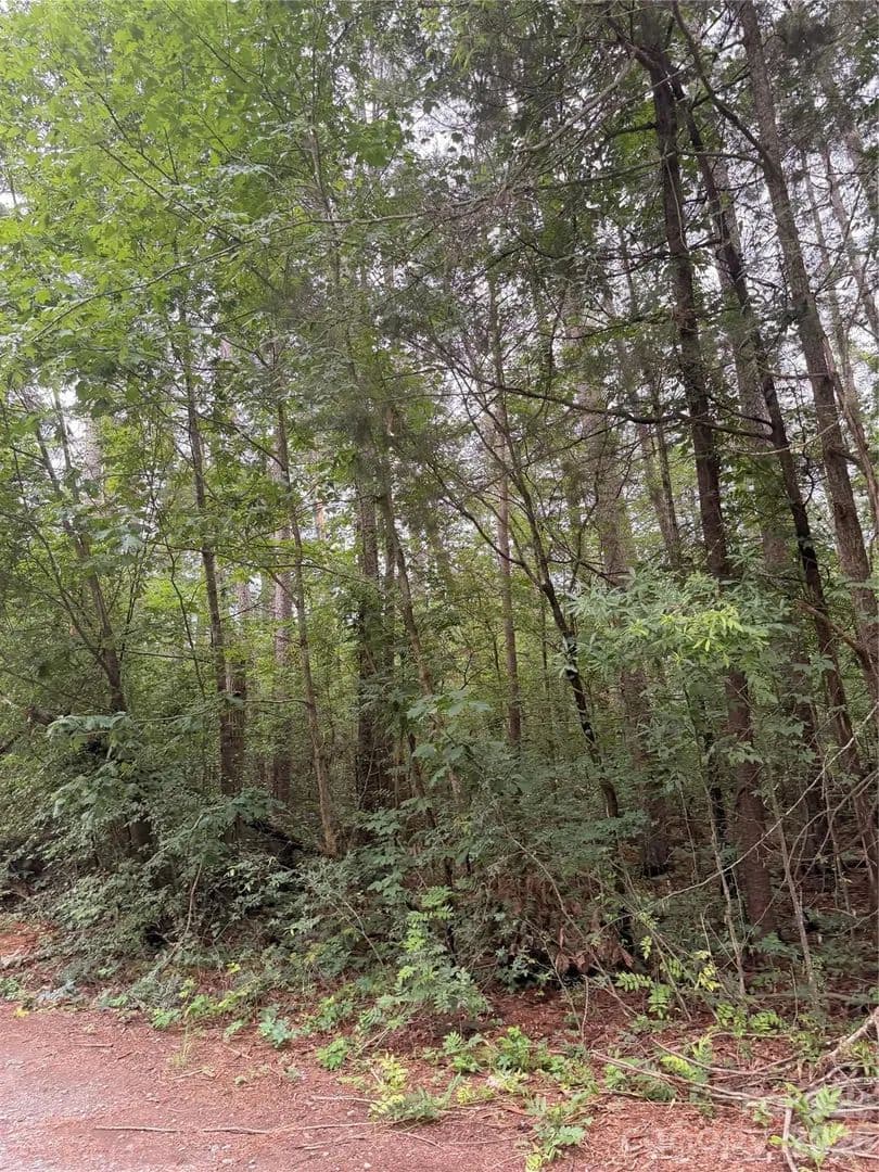 Property from 00 Concord Road #759 - KW - New London, North Carolina, 28127