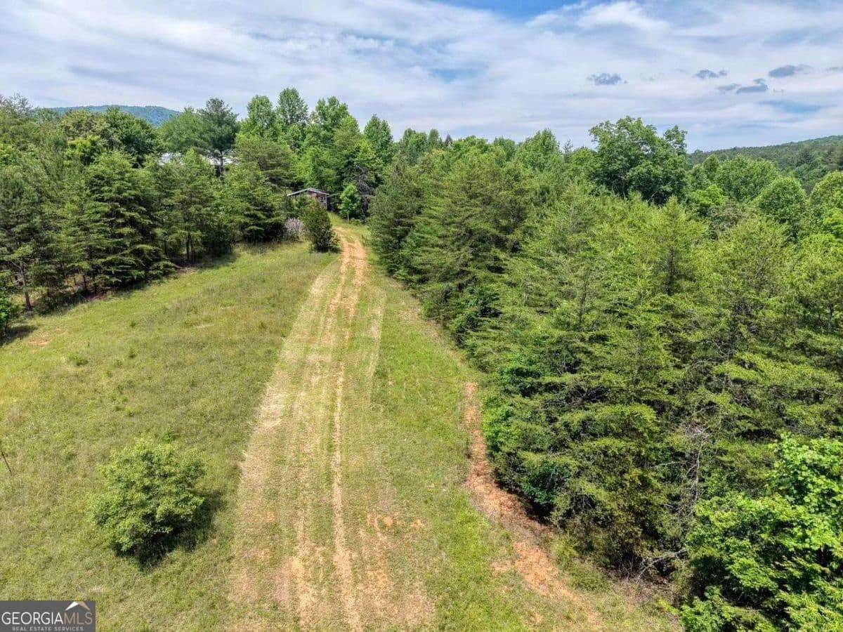 1.87 Acres of Land for Sale in Blairsville, Georgia - Blairsville, Georgia, 30512