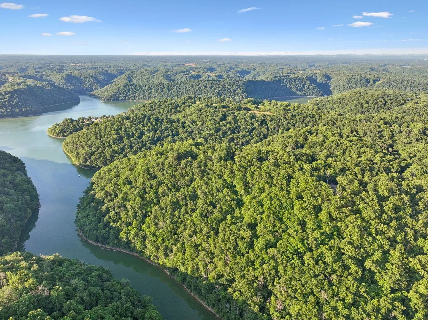 Property from 8 Rocky Top - KW - Sparta, Tennessee, 38583