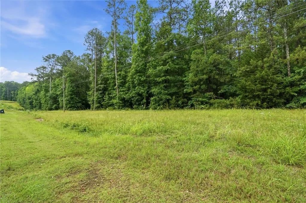 Property from 2907 Highway - KW - Covington, Georgia, 30016