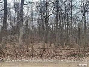 Property from 44235 Wear Road - KW