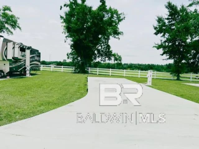 Property from 12393 Gateway Drive - KW - Elberta, Alabama, 36530