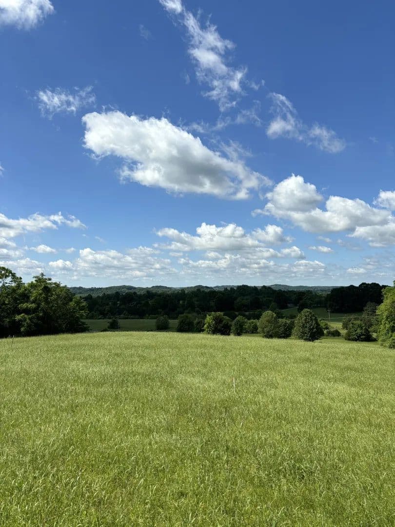 Property from 1065 Bugscuffle Road - KW - Wartrace, Tennessee, 37183