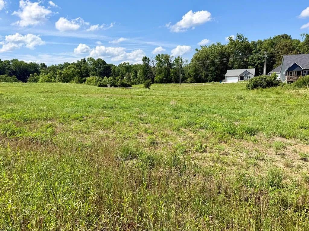 Property from 776 Regan Loop Lot 20 - KW - land for sale