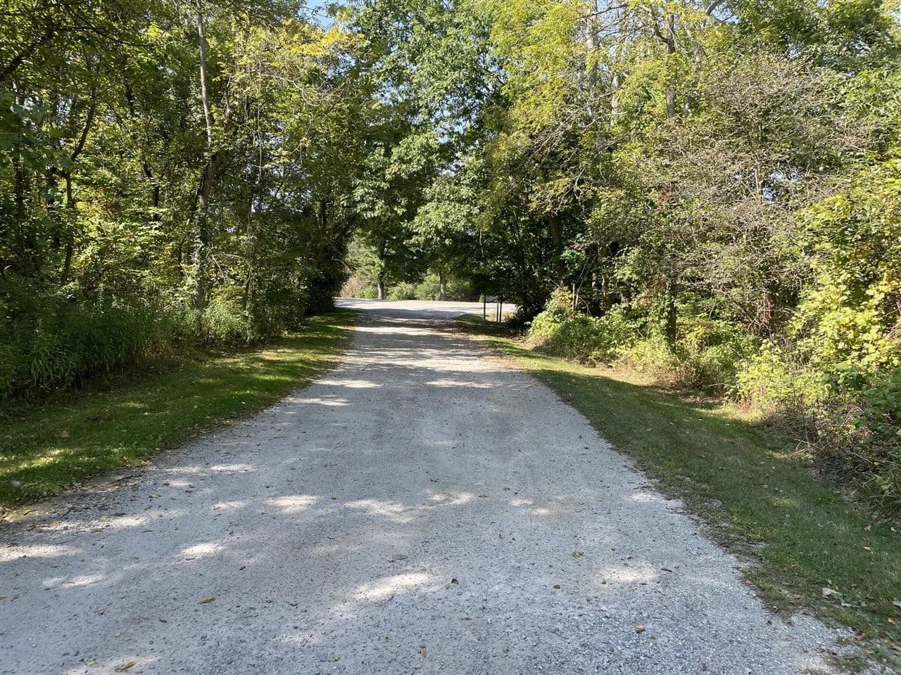 Property from Atkins - KW - Michigan, 48049