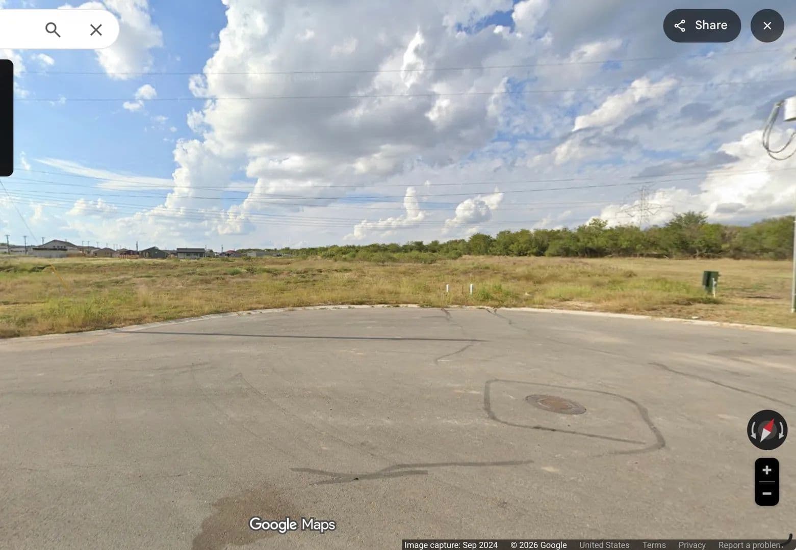 Property from 108 Lavender Cove - KW - land for sale