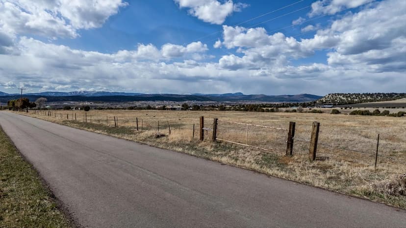 Property from 201 County Road C23 - KW