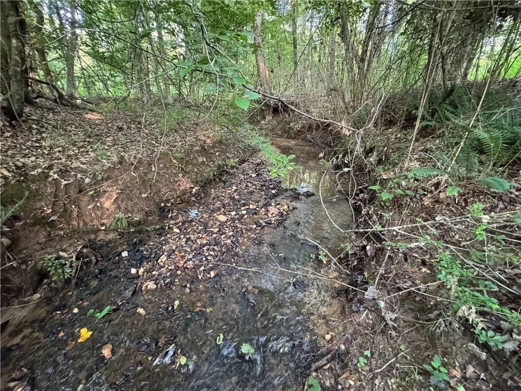 Property from 00 TALLAPOOSA Road - KW - Camp Hill, Alabama, 36850