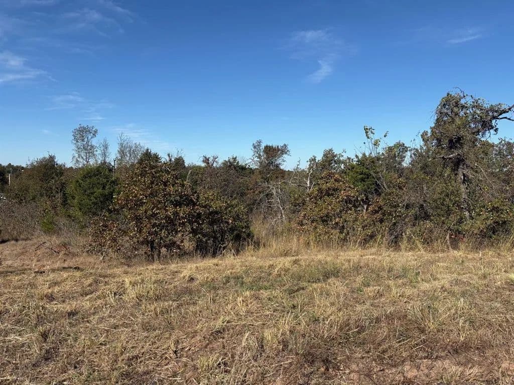 Property from 19491 Mooseville Drive - KW - Noble, Oklahoma, 73068