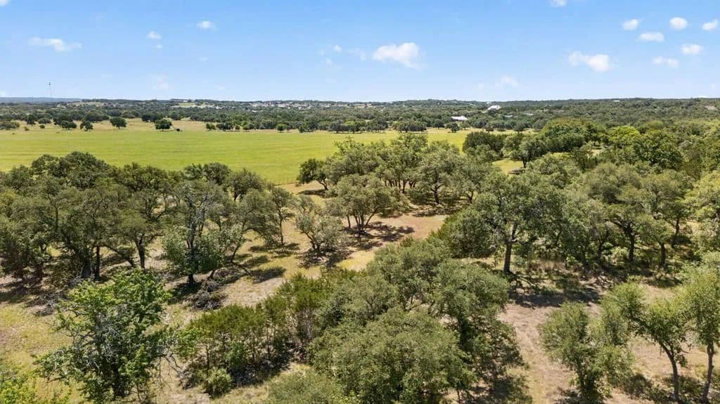2.03 Acres of Land for Sale in Blanco, Texas - Blanco, Texas, 78606