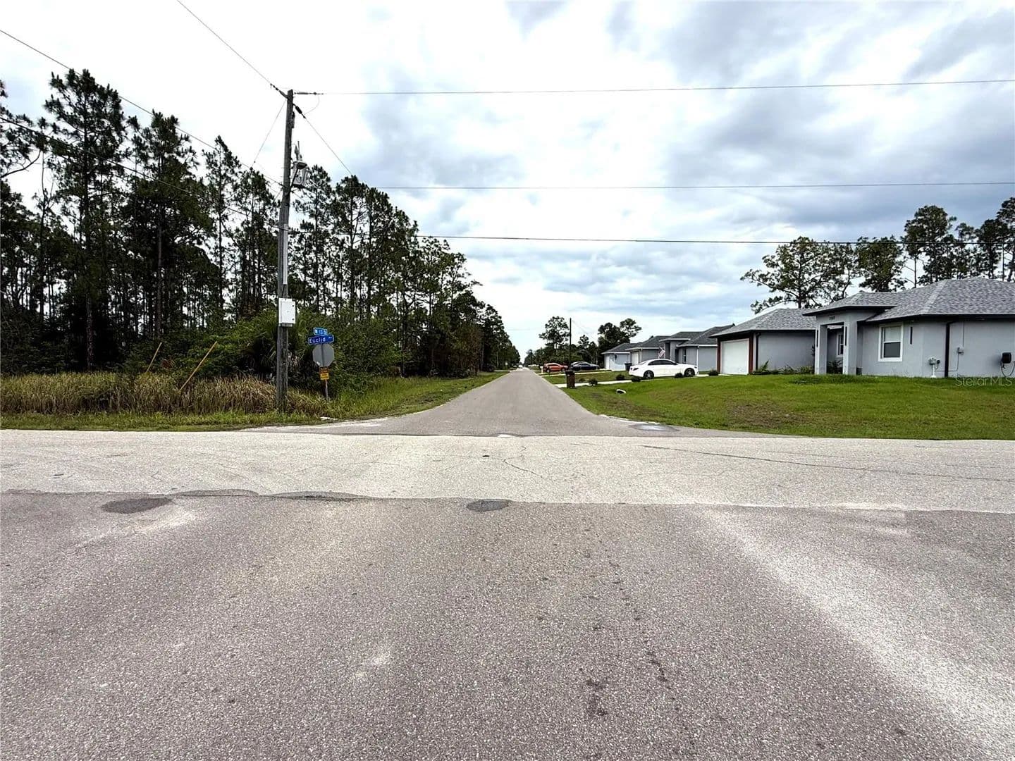 Property from 1106 W 13TH STREET - KW - Lehigh Acres, Florida, 33972