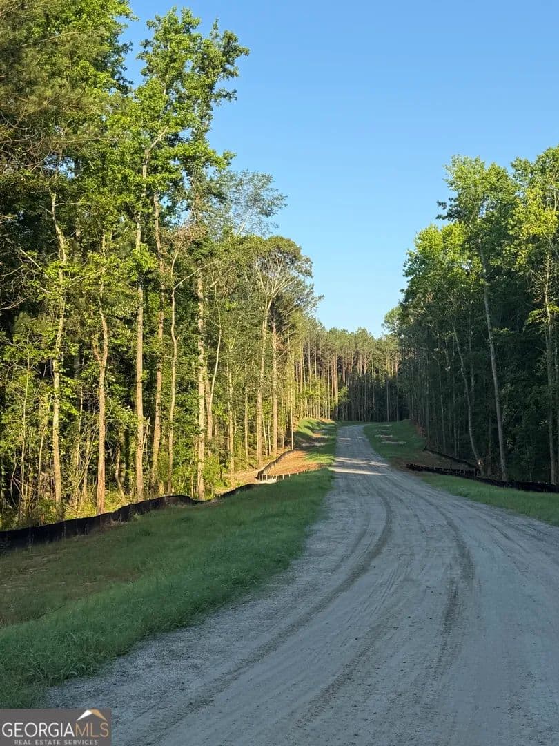Property from 0 Benelli Ridge #15 - KW - Sharpsburg, Georgia, 30277