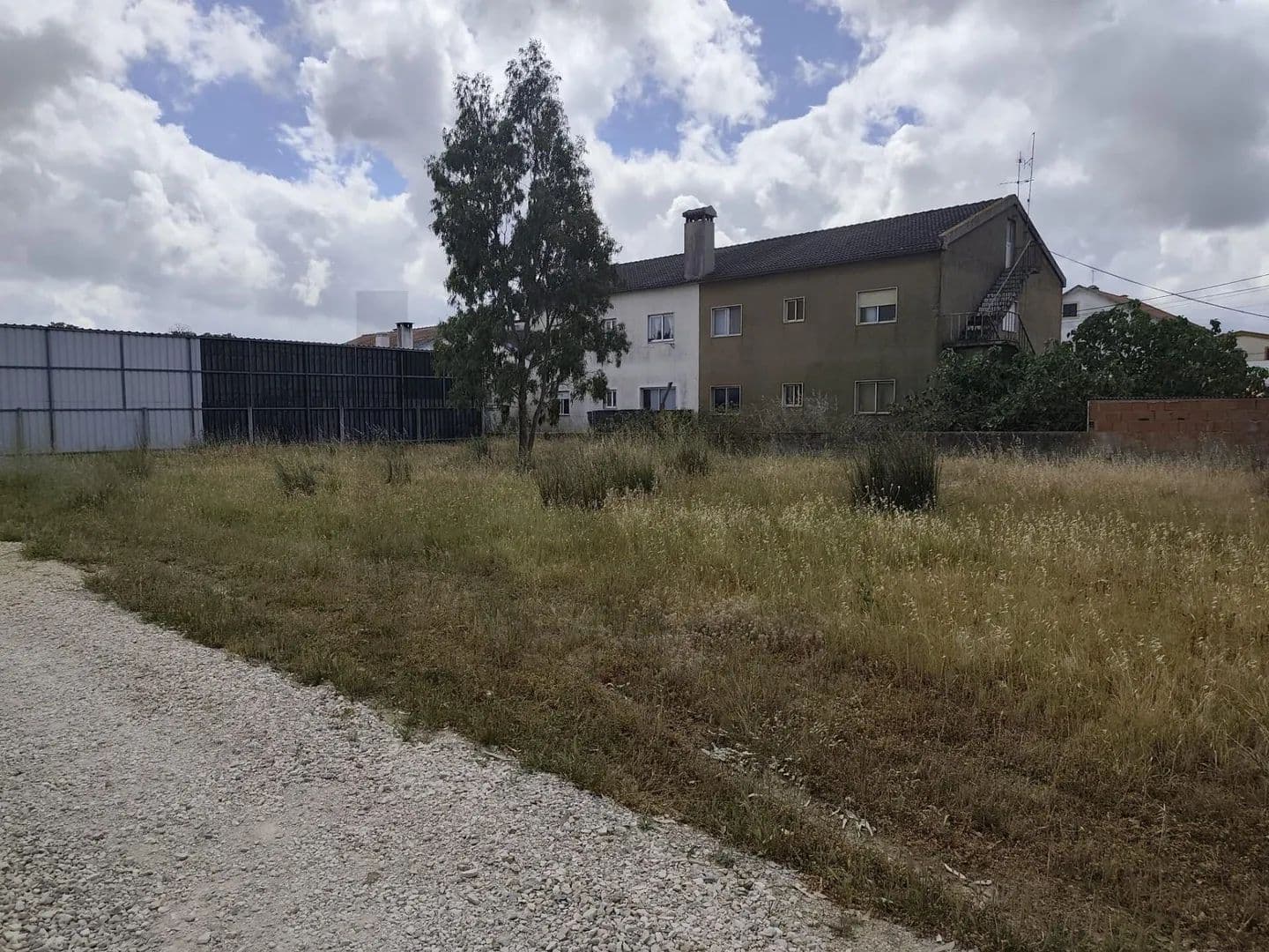 141 Acres of Land for Sale in Quinta do Conde, Sesimbra - land for sale