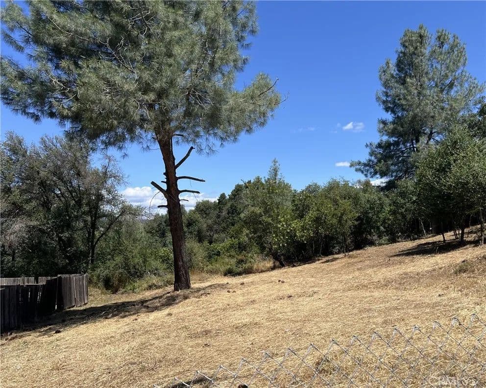 0.46 Acres of Land for Sale in Clearlake, CA - Clearlake, California, 95422