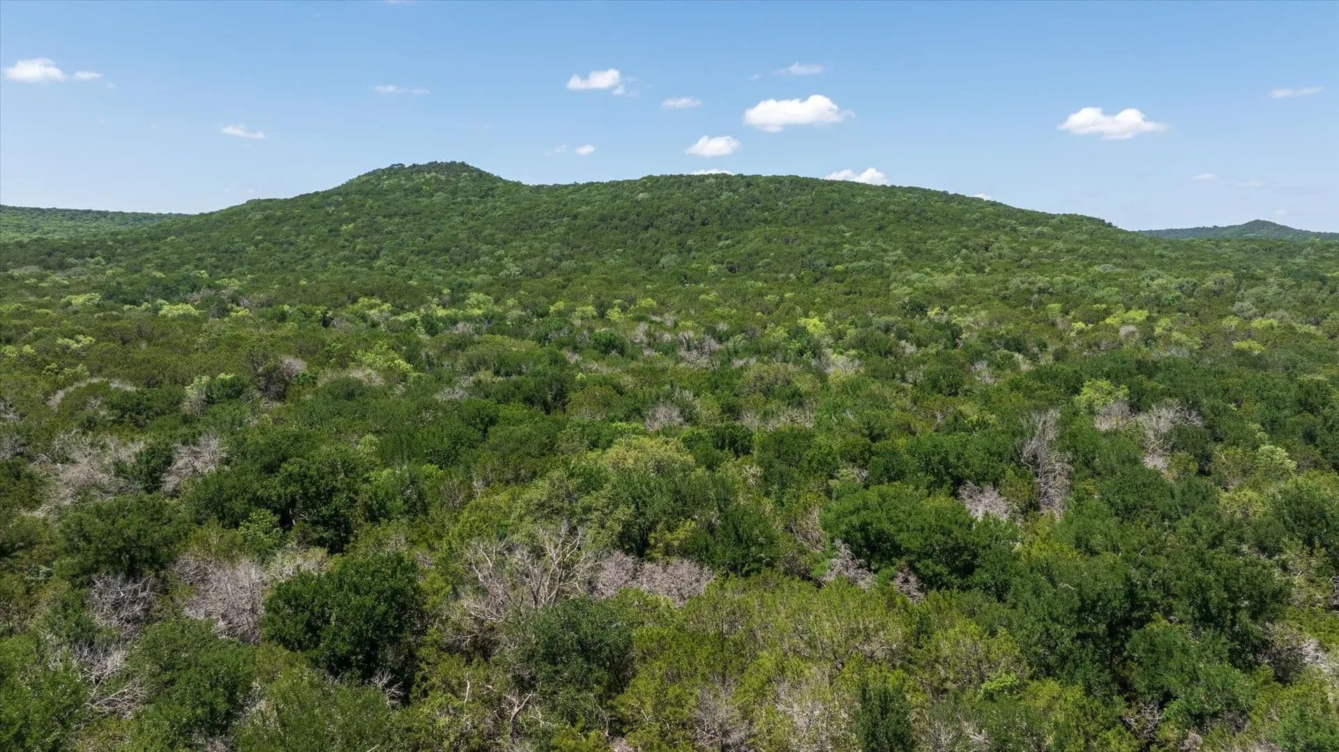 Property from TBD S FM 4 - KW - Palo Pinto, Texas, 76484