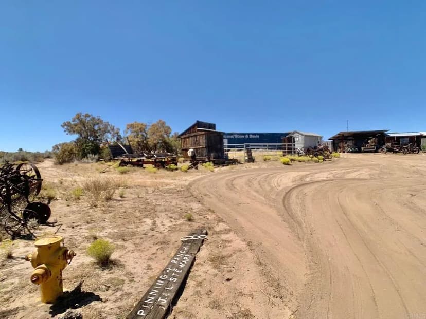 Property from 2532 Moonlit Trail - KW