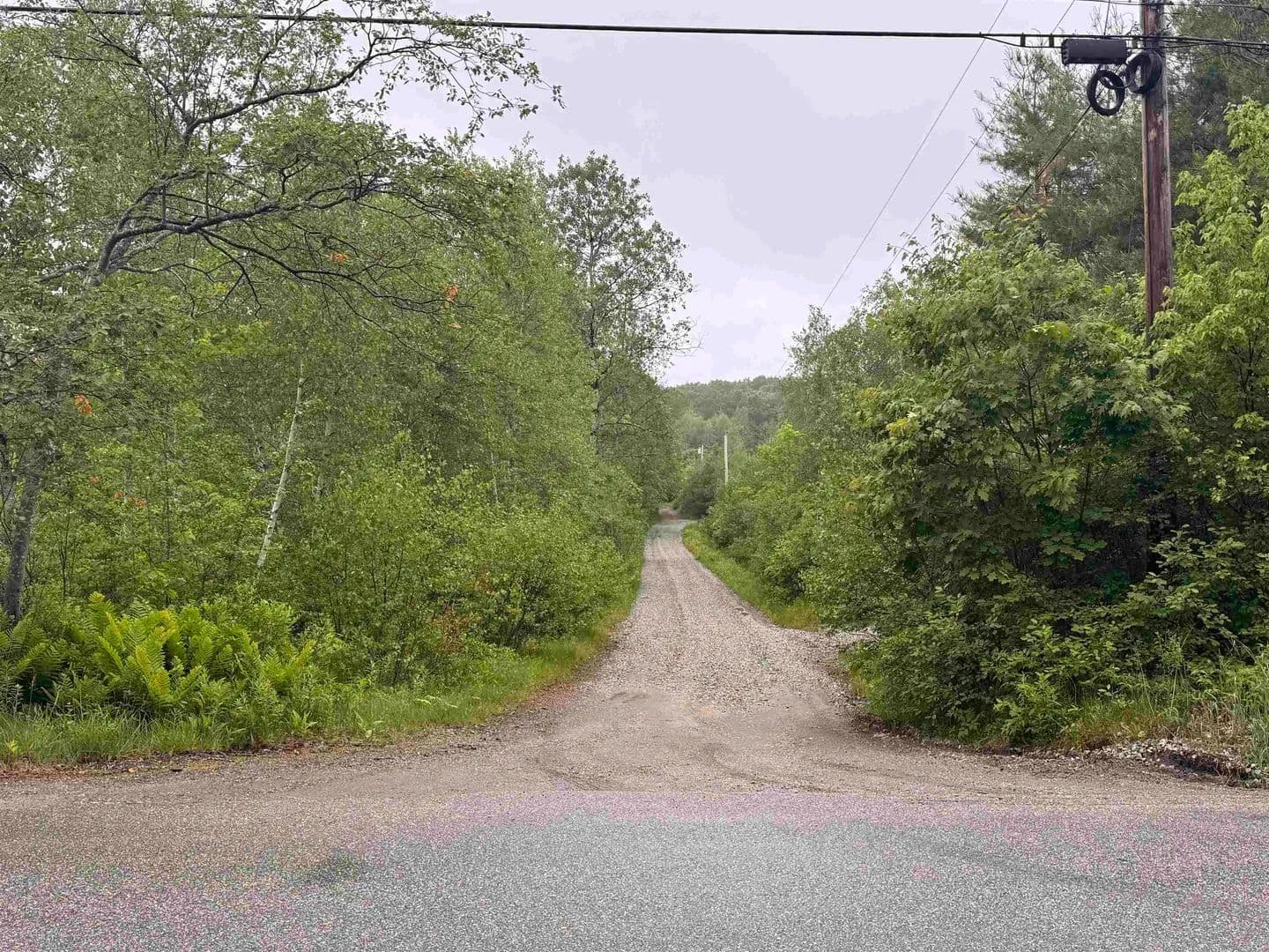 Property from 101 Gilsum Road - KW - Sullivan, New Hampshire, 3445