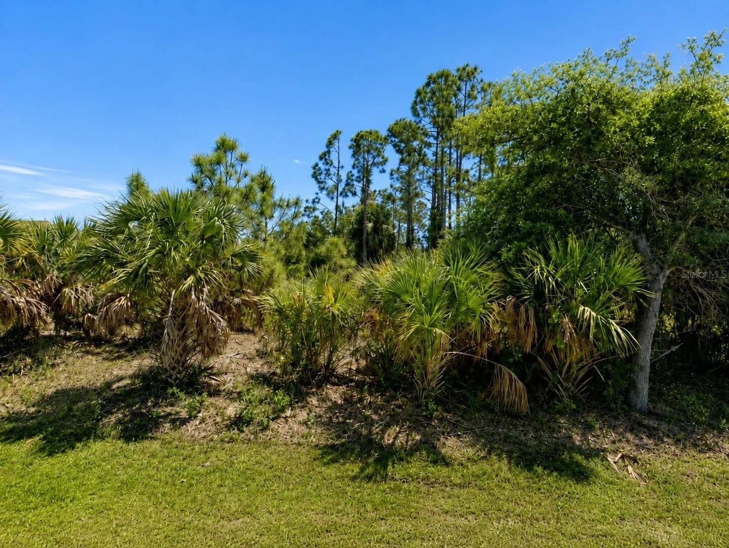 Property from 7132 QUARRY STREET - KW - Englewood, Florida, 34224