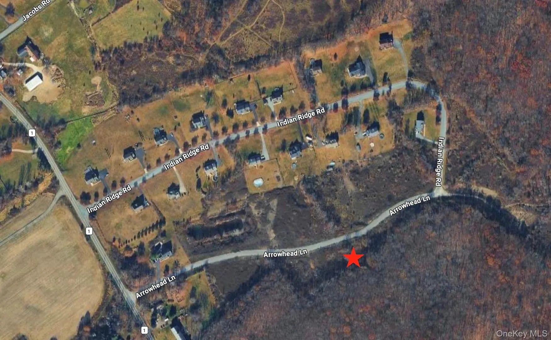 Land for Sale in Westtown, NY - land for sale