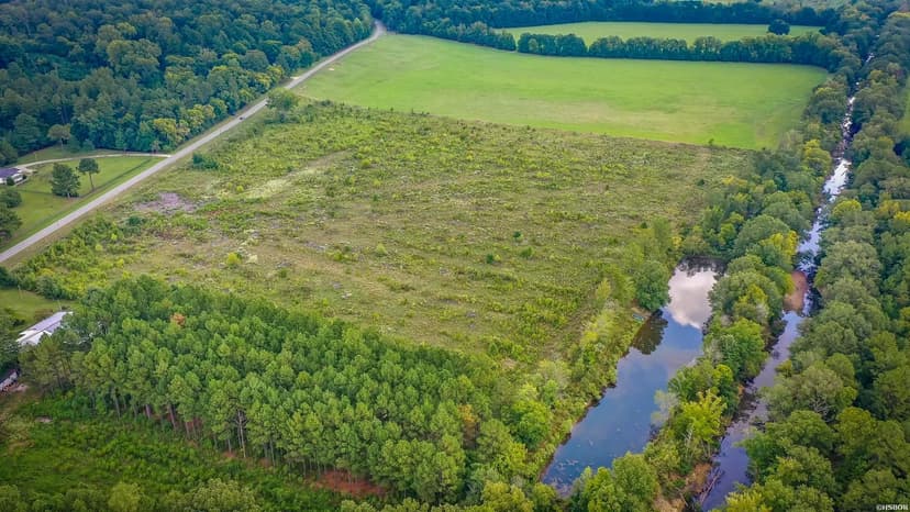 Property from TBD HIGHWAY 51 - KW