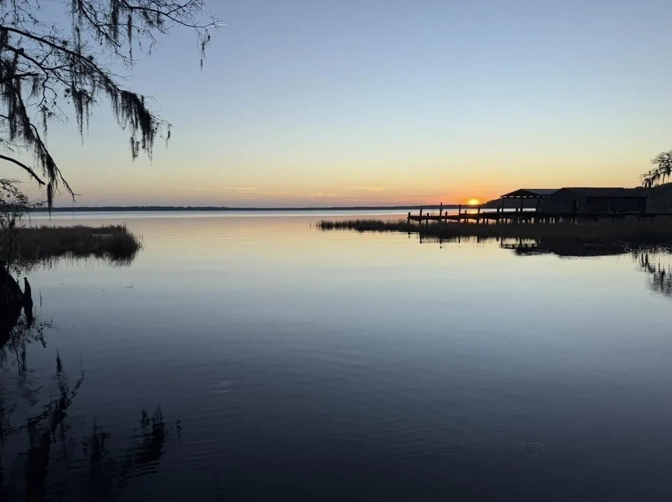 Property from 1926 LAKE DISSTON DRIVE - KW - land for sale