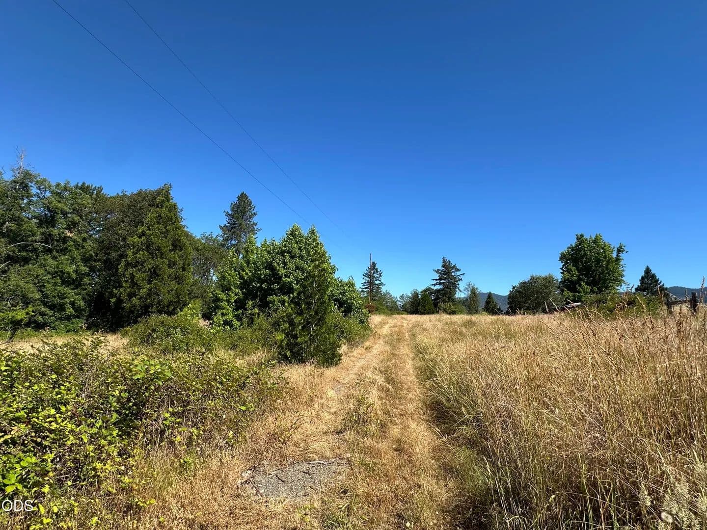 Property from 1899 Hamilton Lane - KW - Grants Pass, Oregon, 97527