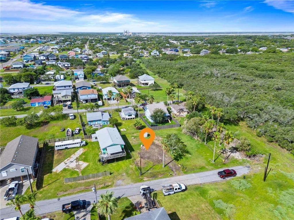 Property from 225 Riverdale Drive - KW - land for sale