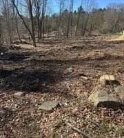 Vacant Land in Easton