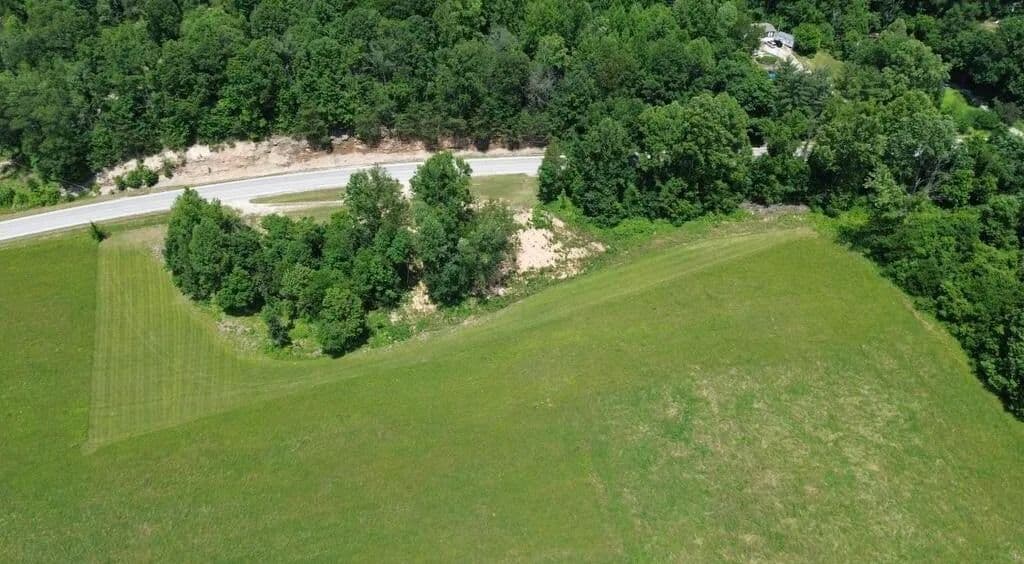 2.07 Acres of Land for Sale in Vanceburg, Kentucky - Vanceburg, Kentucky, 41179