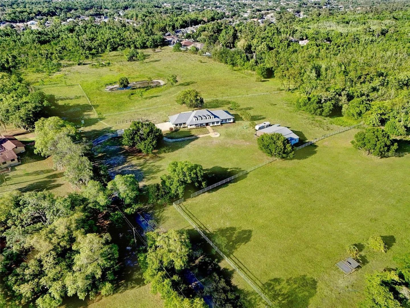 Property from Unknown Address - KW - Oviedo, Florida, 32765