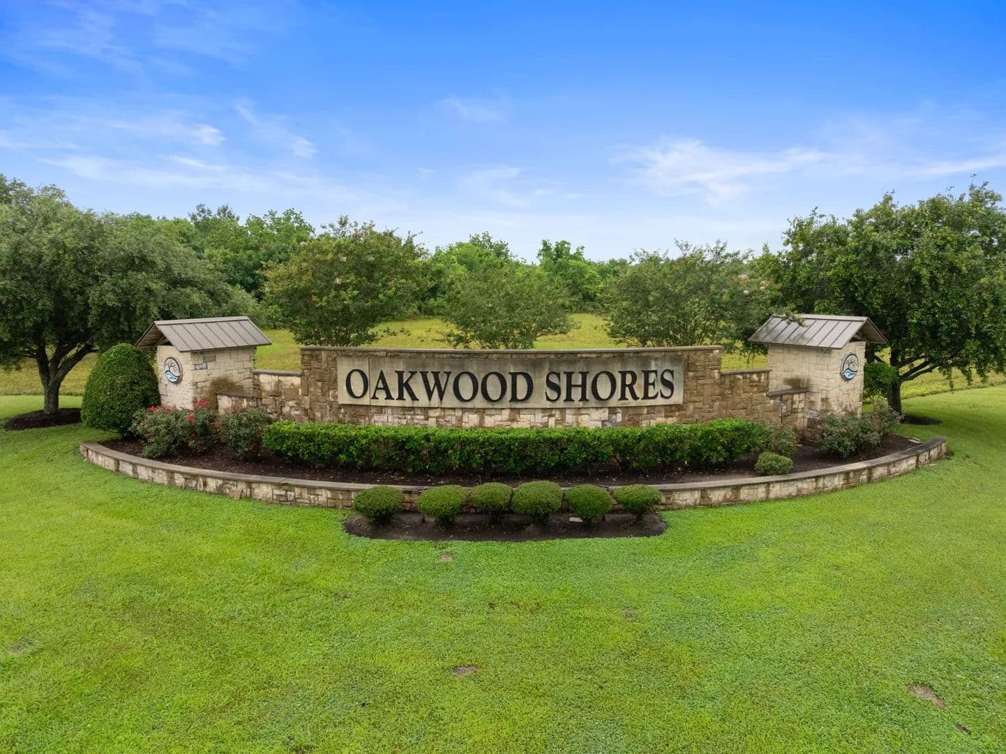 Property from 32610 Bayou Bend - KW - Richwood, Texas, 77515