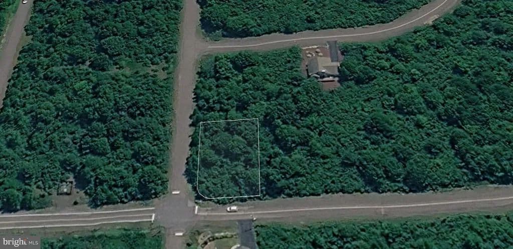 0.3 Acres of Land for Sale in HAZLETON, PA - Hazleton, Pennsylvania, 18202