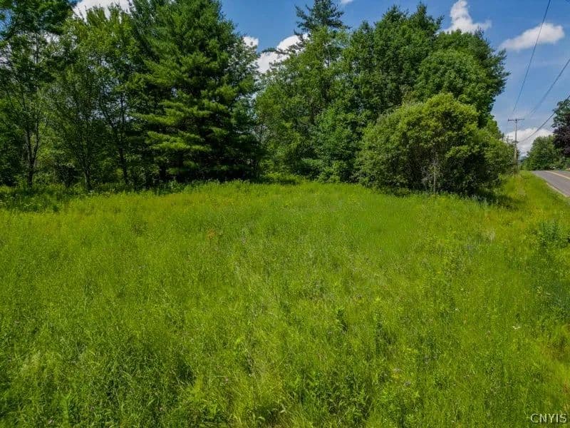 2 Acres of Land for Sale in Schuyler, NY - Schuyler, New York, 13340