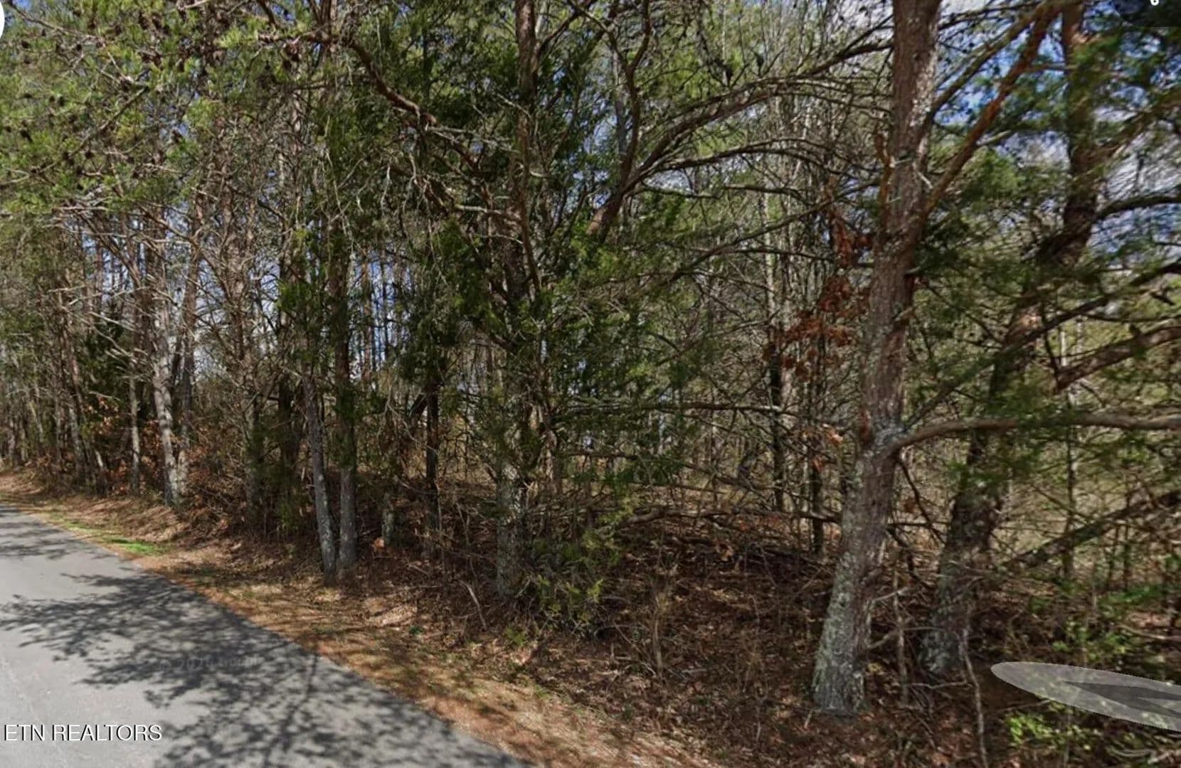 Property from Jones Lane - KW - Clinton, Tennessee, 37716